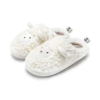 GRACE Slippers / Home Slippers