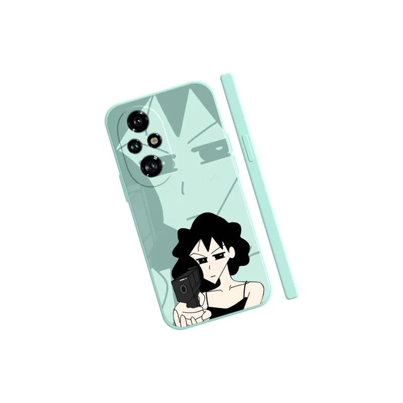 TUYAO Phone Cases-11