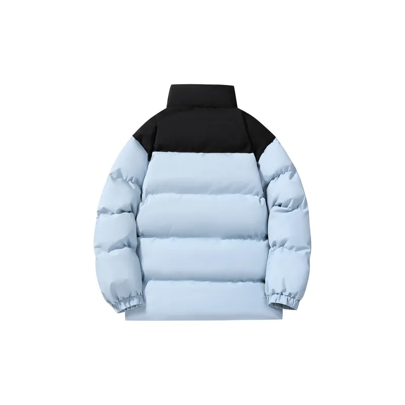 DIDTEK Down Jackets Unisex-27