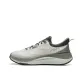 Gray Black