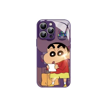 Lingtao Phone Cases