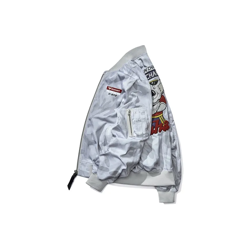 Duhan Racing Suits & Motorcycle Suits Unisex-1