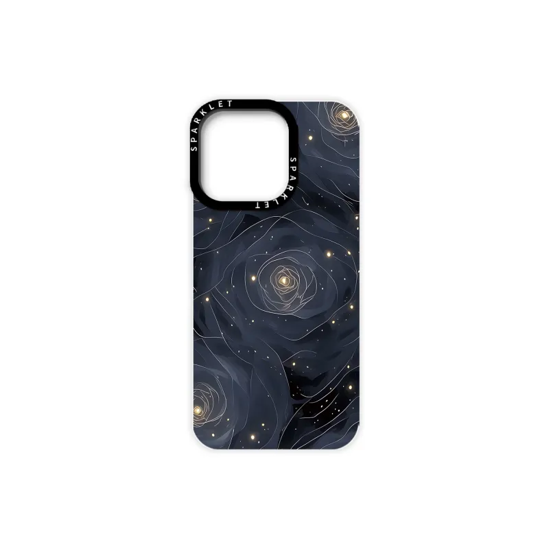 MINISO Phone Cases-3