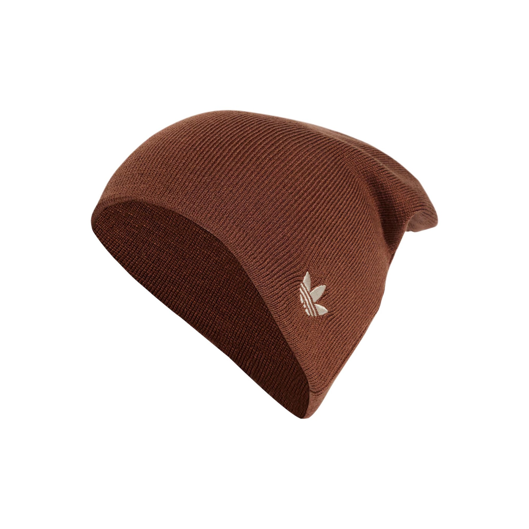 90's Knit Crusher Hat | instantbootleg store