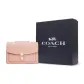 Bag+Dust Bag+Black Box