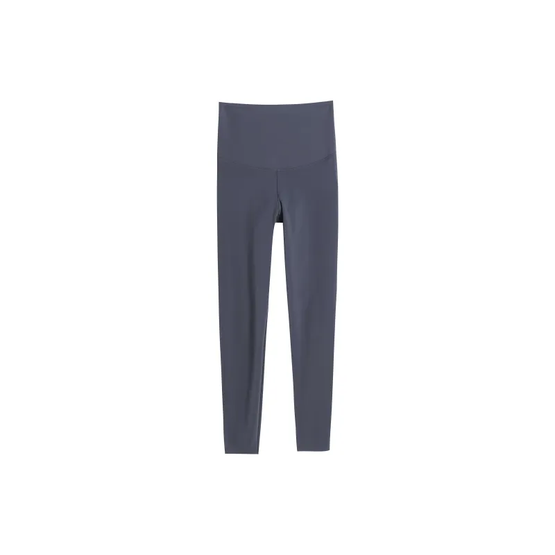 MIIOW Women's Leggings-7