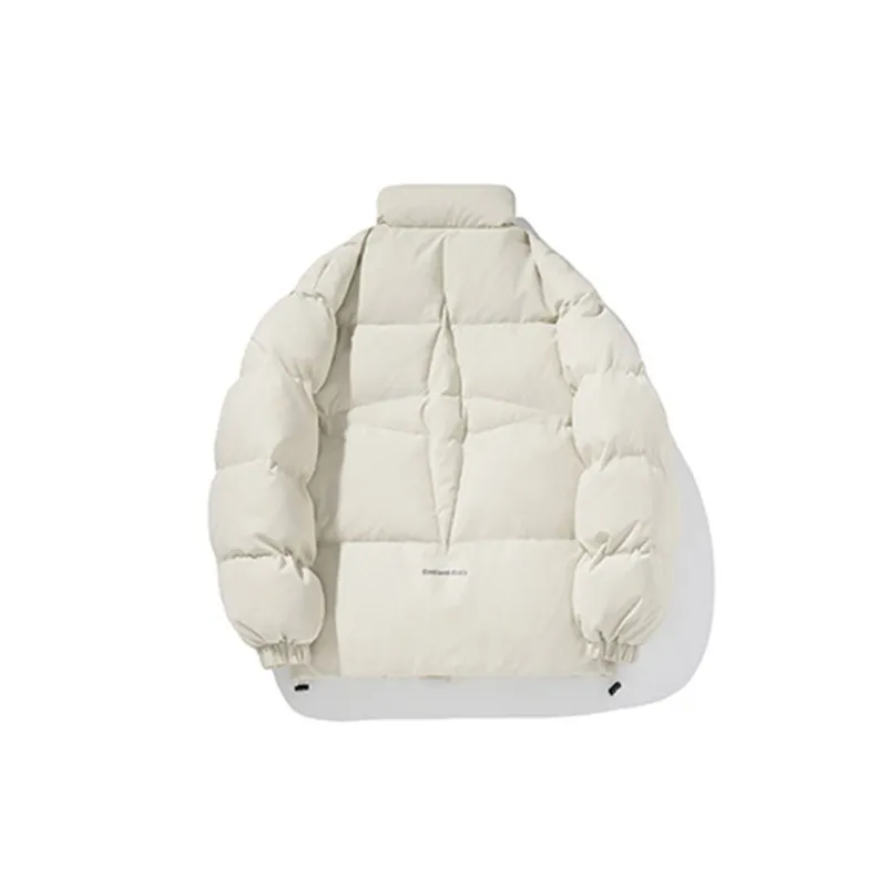 M MAICCO Puffer Jackets Men-5