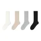 4-Pack (Milk White+Beige+Light Gray+Black)