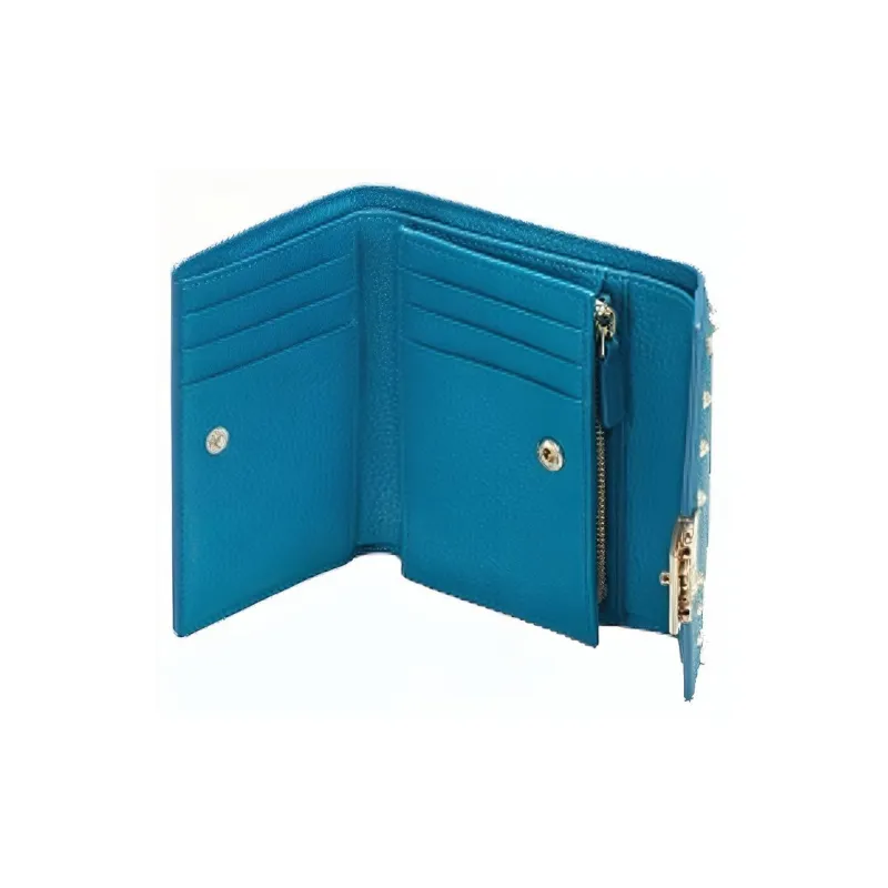 MCM Patricia Visetos Wallets-2