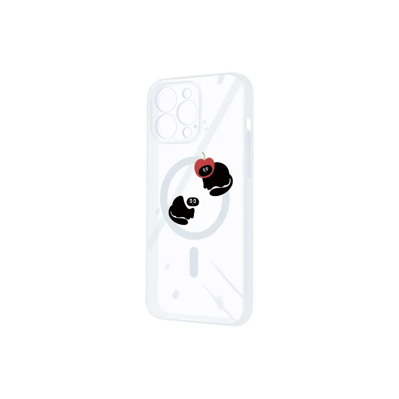 YADIQI Phone Cases-2