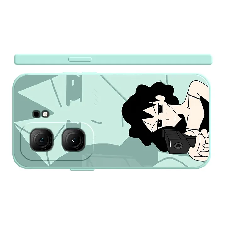 TUYAO Phone Cases-13