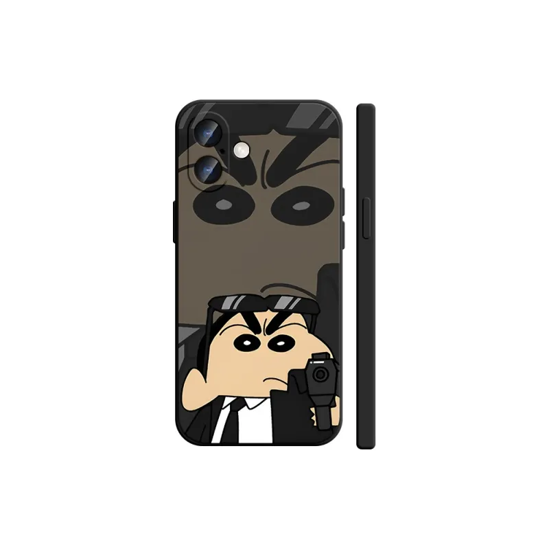 TUYAO Phone Cases-5