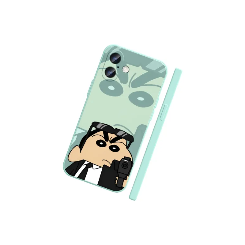 TUYAO Phone Cases-12