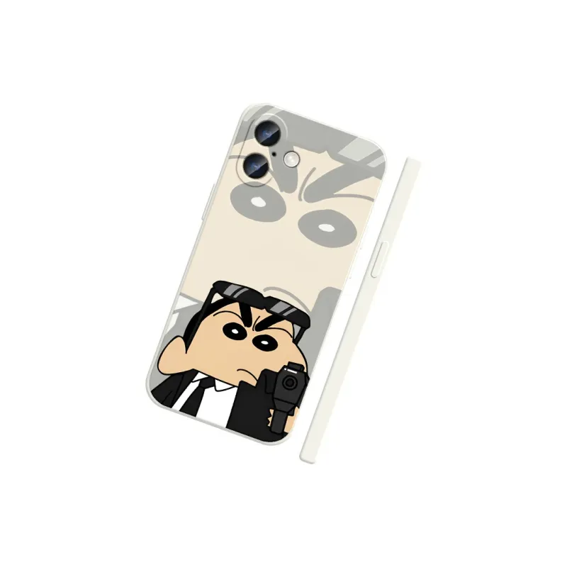 TUYAO Phone Cases-2