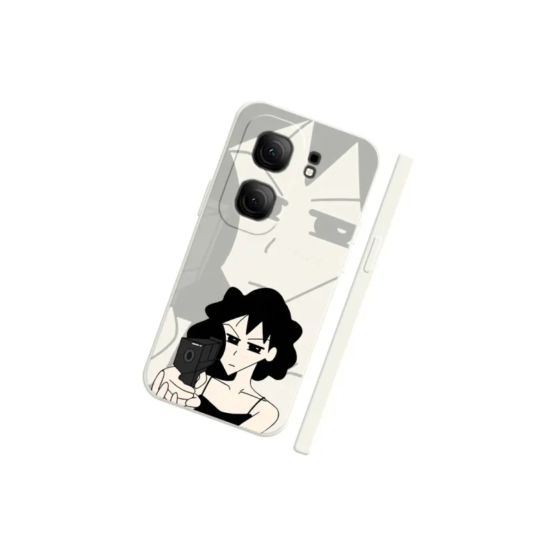 TUYAO Phone Cases-2
