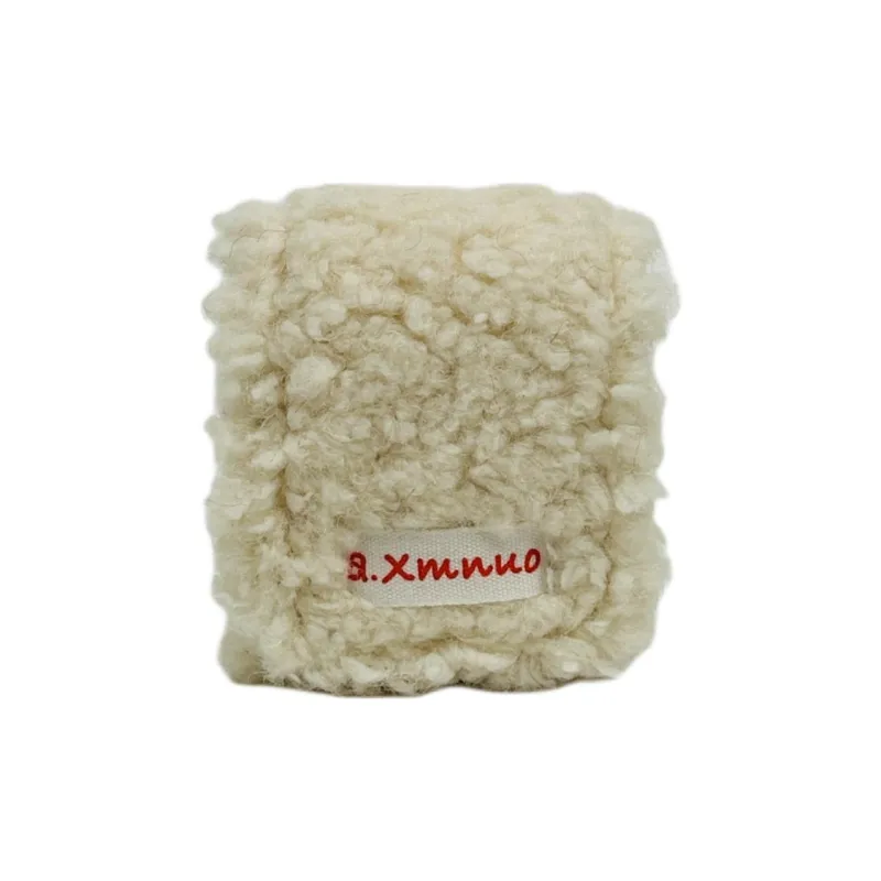 Sopi Headphone Cases-20