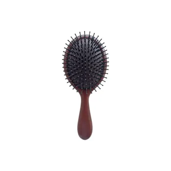 XIBI Hairdressing Tools Unisex