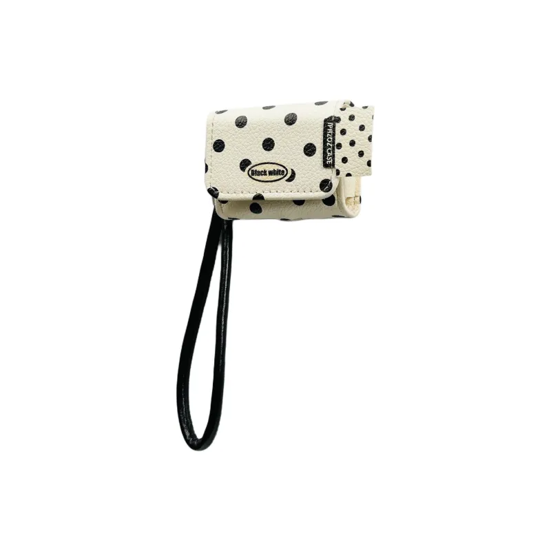 Sopi Headphone Cases-10