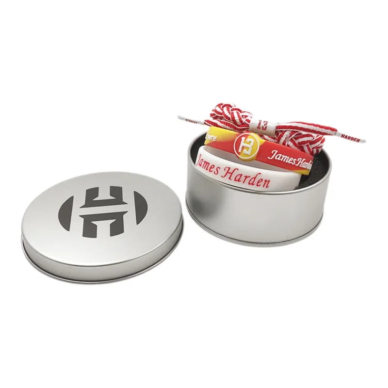 US8ACC Basketball Fan Supplies Unisex-14