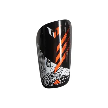 Adidas Soccer Shin Guards EVA Unisex