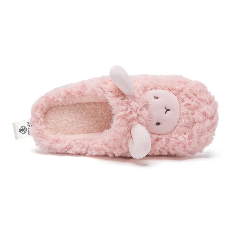 GRACE Slippers / Home Slippers-21