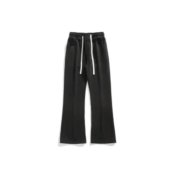 PAINT STAIN Jeans Unisex