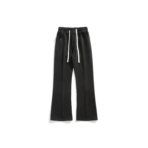 PAINT STAIN Jeans Unisex