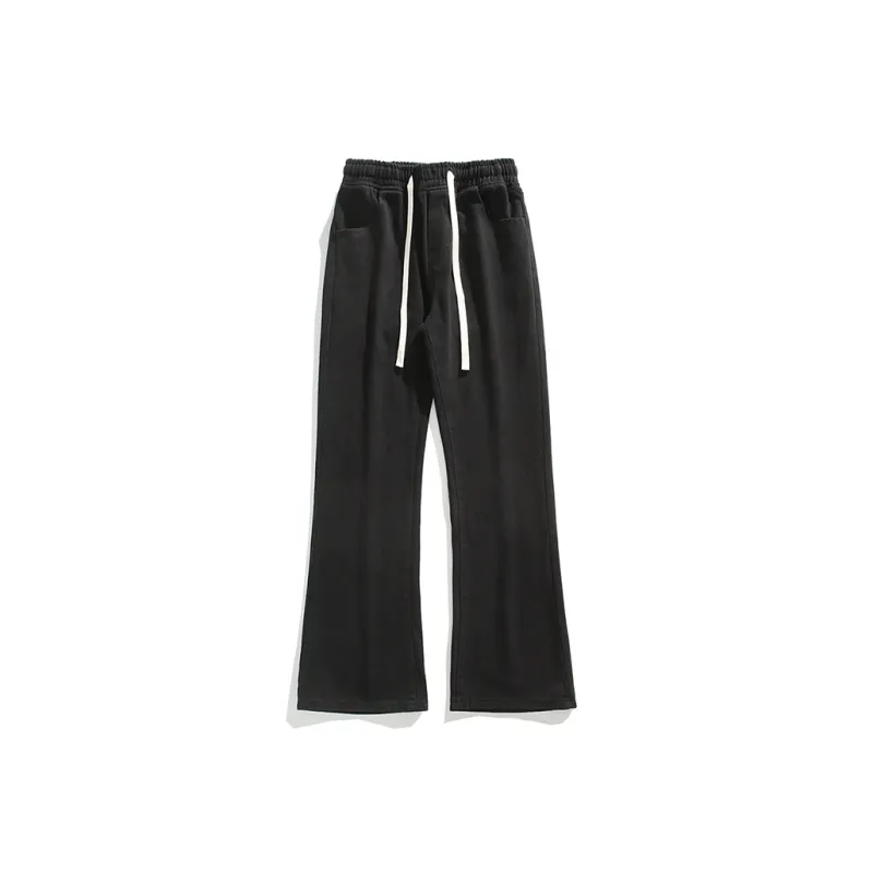 Glona Klio Jeans Unisex-1