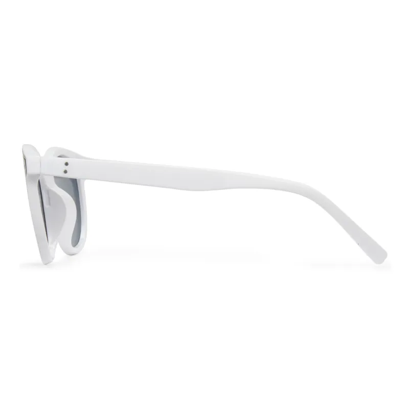 CYXUS Sunglasses Unisex-6