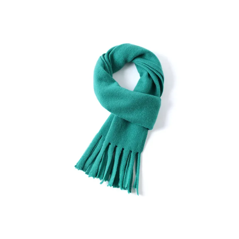 TUCANO Knit Scarves Women's-5