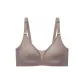 Gray Pink