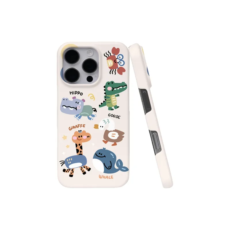 Keshami Phone Cases-8