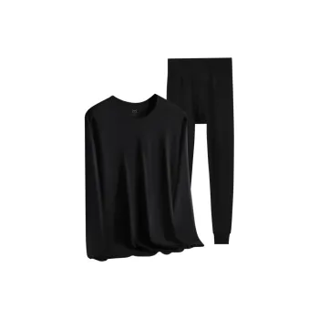 MIIOW Men Thermal Sets