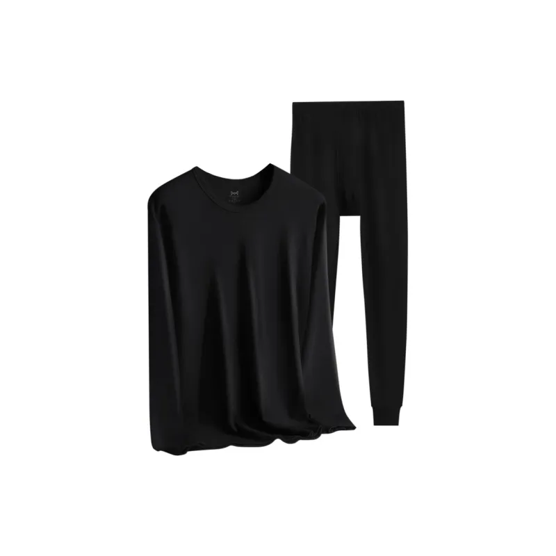 MIIOW Men Thermal Sets-0