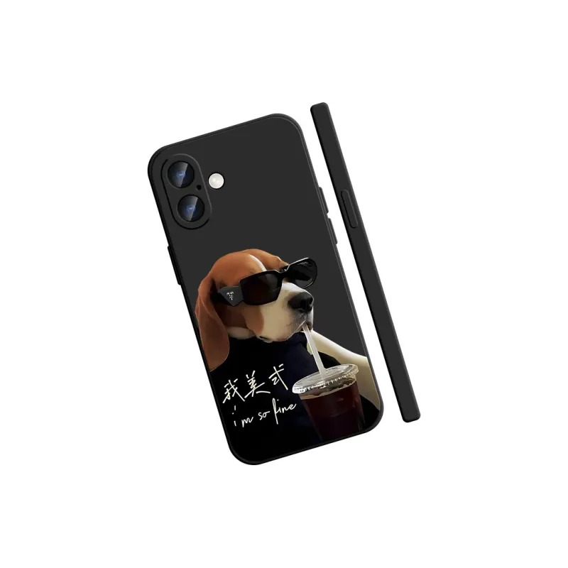 TUYAO Phone Cases-6