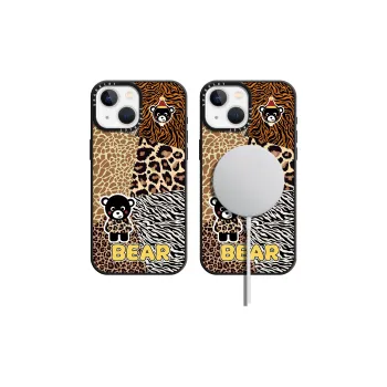 MINISO Phone Cases