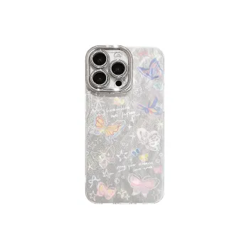 XIANGRIKE Phone Cases