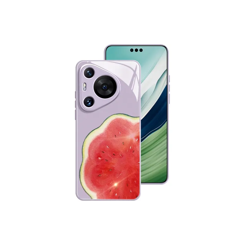 Lingtao Phone Cases-1