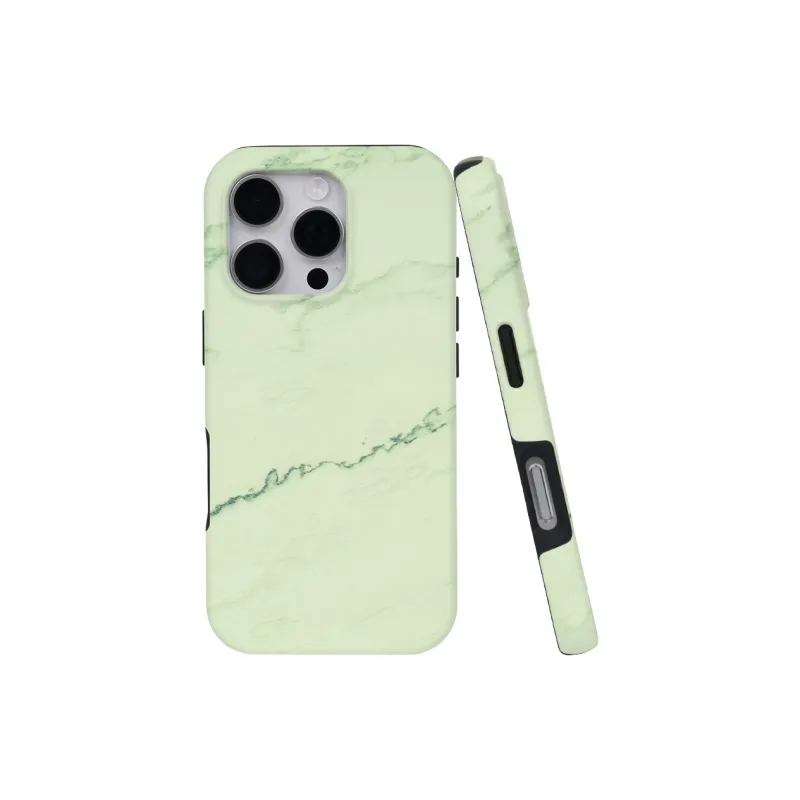 Keshami Phone Cases-8