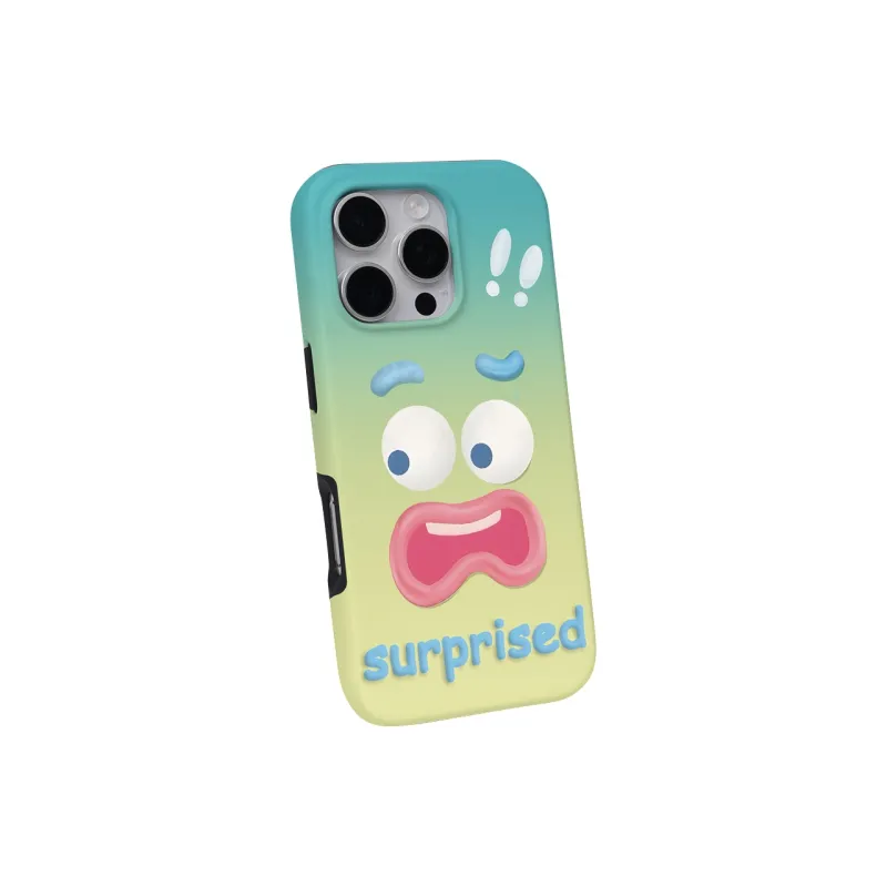 Keshami Phone Cases-11