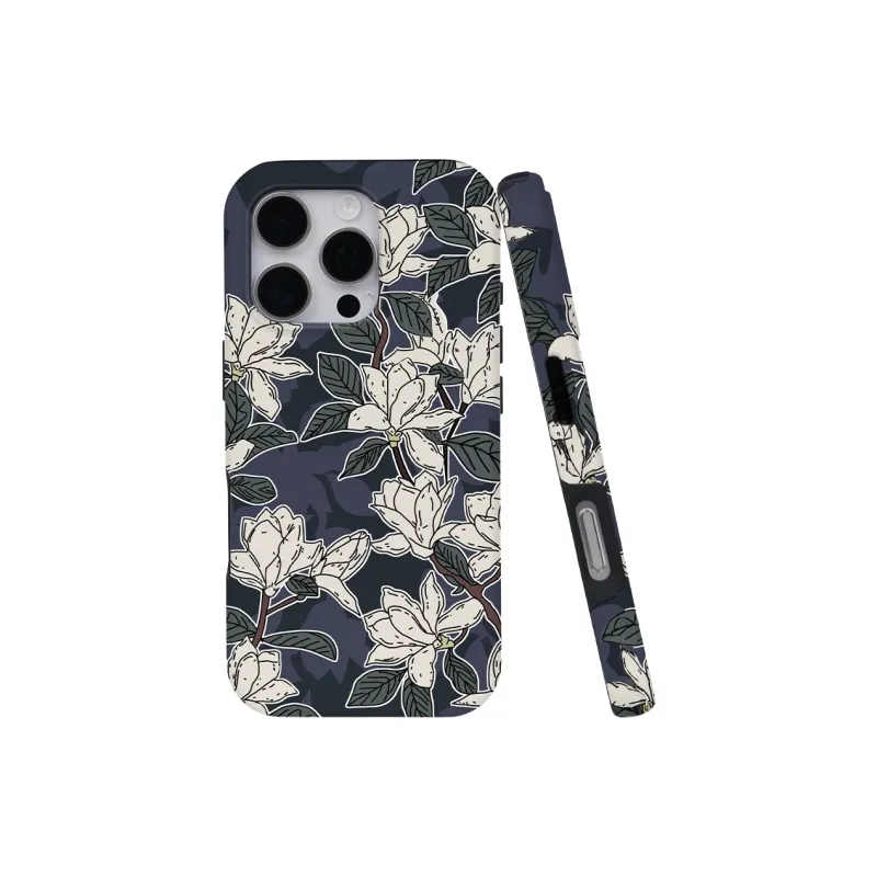Keshami Phone Cases-16