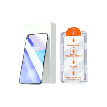 Record star Cell Phone Protective Films