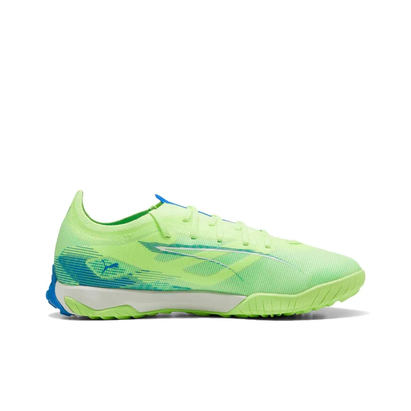 PUMA Ultra 5 Match Tt 'Fizzy Apple White'-1