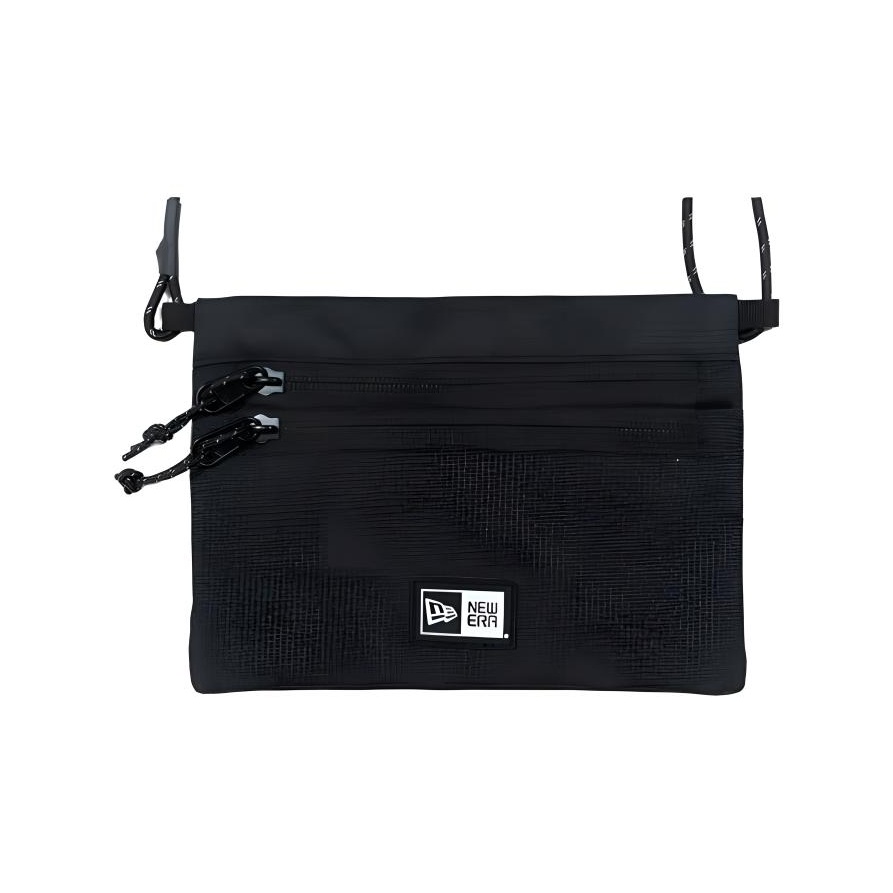 New Era Shoulder Bags Shoulder Bags on Sale & Authentic - POIZON New Era Shoulder Bags Shoulder Bags on Sale & Authentic - POIZON