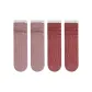 Pink 2+Rose Red 2