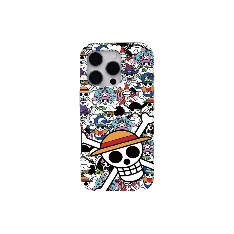 Keshami Phone Cases-11