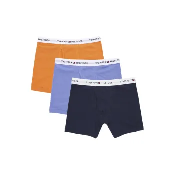 Tommy Hilfiger Underpants Men's 3 Pack