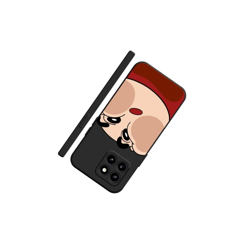 TUYAO Phone Cases-9
