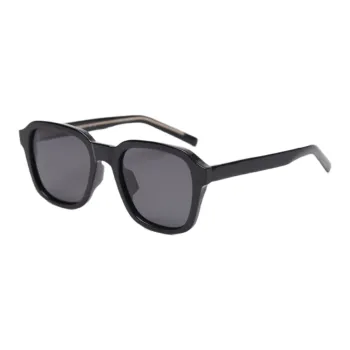 AAJF Polarized Sunglasses Unisex