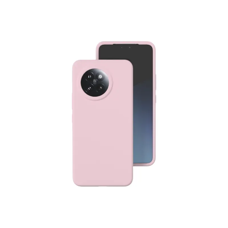 ZHUOJI Phone Cases-16
